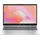 15 15,6" Intel Core i7-1355U 8 GB RAM 512 GB SSD Intel Iris FreeDOS Blau