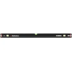 Hultafors Spirit level aluminium pv100