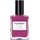 L'Oxygéné Fuchsia In Love Farblack 15 ml