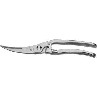 WMF Geflügelschere mit Knochenbrecher 25 cm Edelstahl