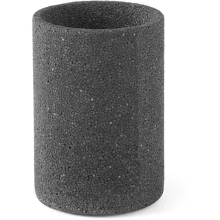 HENDI Weinkühler, Weintemperatur steigt ungefähr 1,5°C , Flaschenkühler, Sektkühler, ø142x(H)210mm, Expandiertes Polypropylen