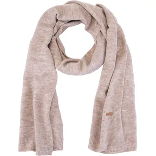 Barts Witzia Scarf light brown, (24)