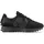 MS327V1 Herren Black 45