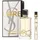 Libre Eau de Parfum 90 ml + 10 ml Geschenkset