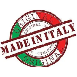 Schminktisch Italienische Stil Möbel Sideboard Schlafzimmer Barock Rokoko Hocker - Beige