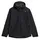 Regenjacken Blau/Grau 3XL