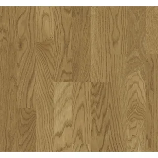 Parador Parkett Basic 11-5 Rustikal Schiffsboden Eiche Malbec Natur 220 cm