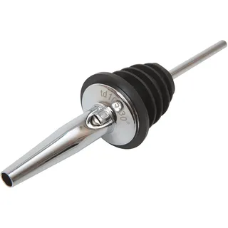 Tom Dyer TD105-30 Spirituosen-Ausgießer (12 Stück) - Ausgießer für Spirituosen- und Cocktailflaschen CK509