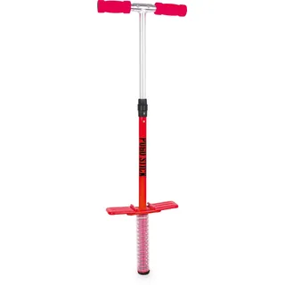 Small Foot Company Pogo Stick Variabel 9507