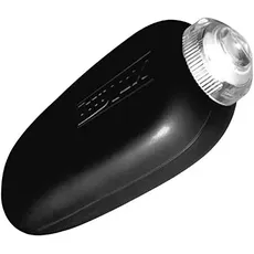 Bild Taschenlampe