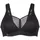 Active Bustier BH 1er Pack schwarz