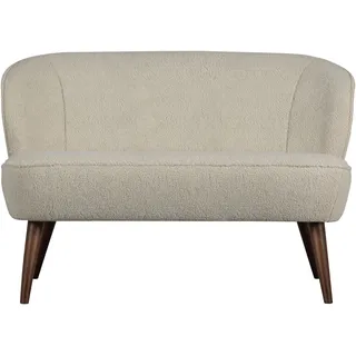 Woood Küchensofa »Sara«, weich gepolstert, frei im Raum stellbar, H 73 cm x B 110 cm