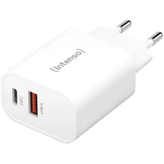 Intenso W30AC 30 Watt