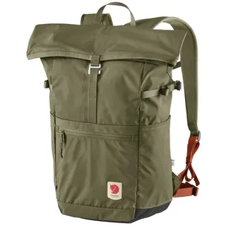 Fjällräven High Coast Foldsack 24 green