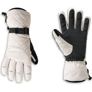 Dare 2b Summit Skihandschuhe Grey Morn L