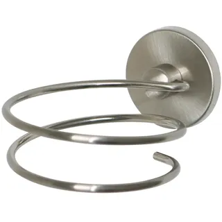 Fackelmann Föhnhalter Fusion in edlem Design