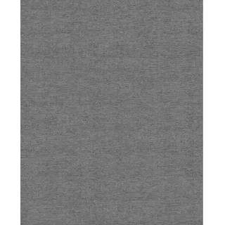 Vliestapete , Hellgrau , Kunststoff, Papier , Uni , 1000x52 cm , Made in Europe , Tapeten & Wandverkleidungen, Vliestapeten