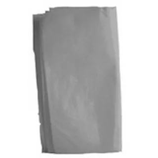 Einhell Stofffilter,