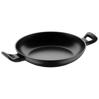 WMF ProfiSelect Servierpfanne 28 cm