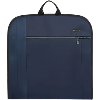 Samsonite Spectrolite 3.0 TRVL Kleidersack + GRATIS HOTELGUTSCHEIN Deep Blue