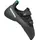 Drago XT black/iron (1091) 44,5