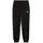 Essentials Hosen Schwarz XS