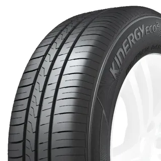 Kinergy eco2 K435 195/55 R16 87H