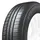 Kinergy eco2 K435 195/55 R16 87H