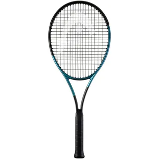 Head Gravity MP L 2025 L1 - Multicolour - 1