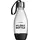 My Only Bottle 0,5 l schwarz