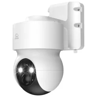 Deltaco 4G Battery Camera