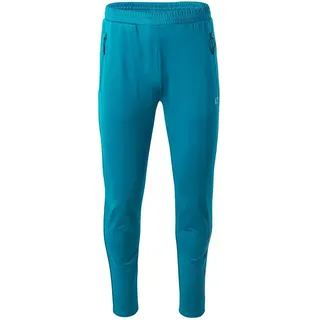 Iq Eriod Ii Hosen - Deep Lagoon - S