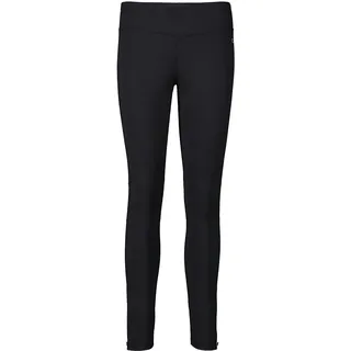 CMP - Stretchhose für Damen, Schwarz, D42