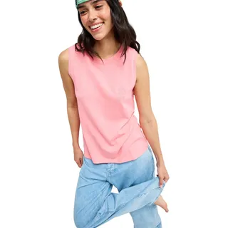 Roxy Better Days Rosa XS