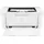 LaserJet M110we