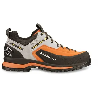 Garmont Dragontail Damen Rust/Grey 39