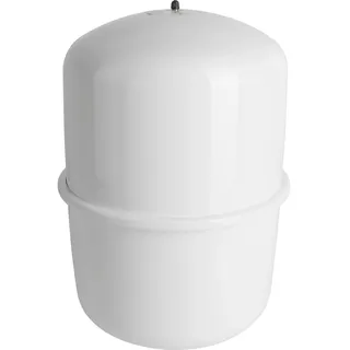 Reflex N weiß, 4 bar 25 l - Weiß