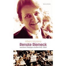 Renate Riemeck