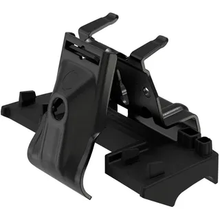Thule KIT 6010