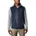 Collegiate Navy XXL