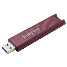 Bild DataTraveler Max 1TB, USB-A 3.1 (DTMAXA/1TB)