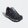Terrex Agravic Boa Kinder Pure Teal / Cloud White / Core Black 38