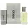Boss Bottled Eau de Toilette 100 ml + Deodorant Stick 75 ml Geschenkset