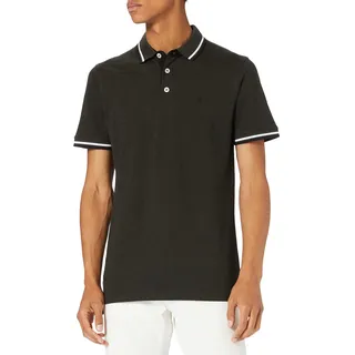 JACK & JONES Essentials Paulos Poloshirt Herren - XL