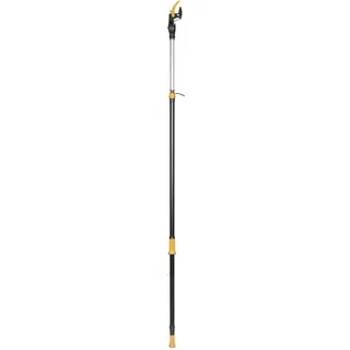 Fiskars Baumsäge UPX86 inkl. Baumsäge-Adapter
