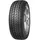 Green 4S 155/80 R13 79T