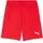 Shorts Sport-Shorts Rot XL
