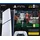 PlayStation 5 Slim Digital Edition 825 GB Weiß + EA SPORTS FC26 + 1x DualSense Wireless-Controller
