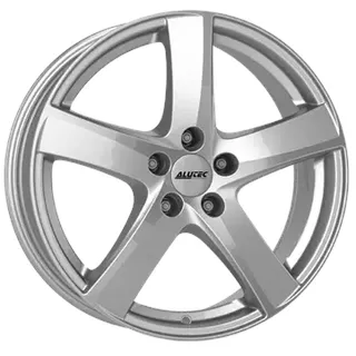 ALUTEC München Alutec Freeze 7,5x19 5x105 ET40 MB56,6