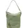 Hobo Bag Fresh Sage